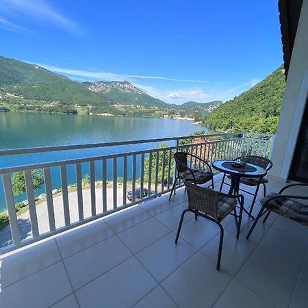 Kuca Za Odmor Oaza Mira Villa Kovacevo Polje Exterior foto