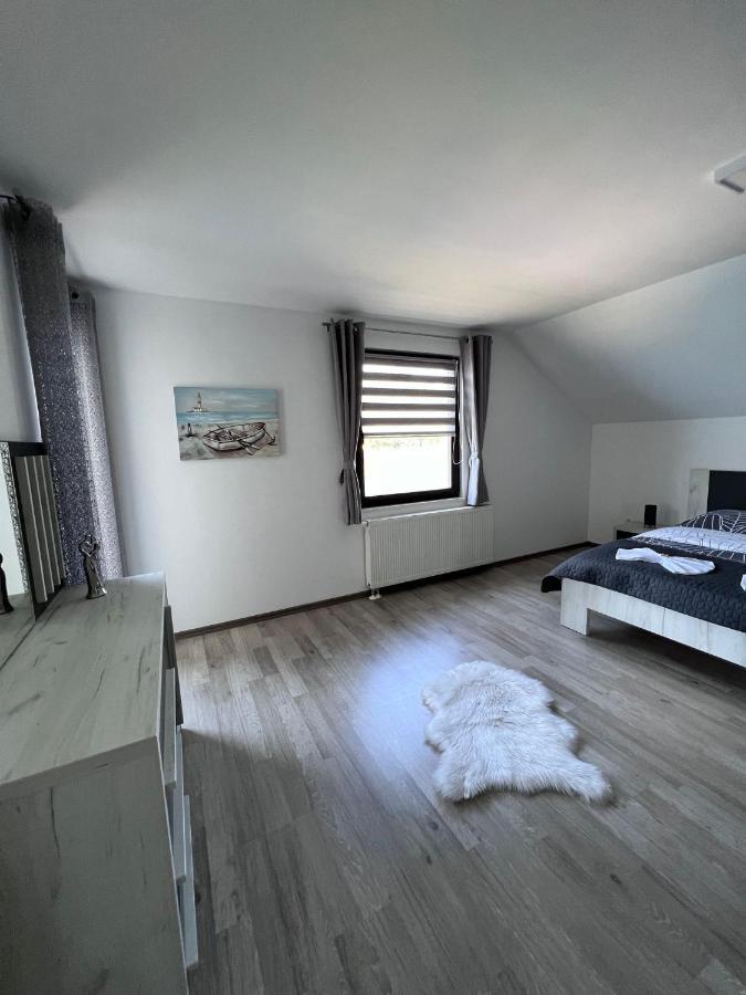 Kuca Za Odmor Oaza Mira Villa Kovacevo Polje Exterior foto